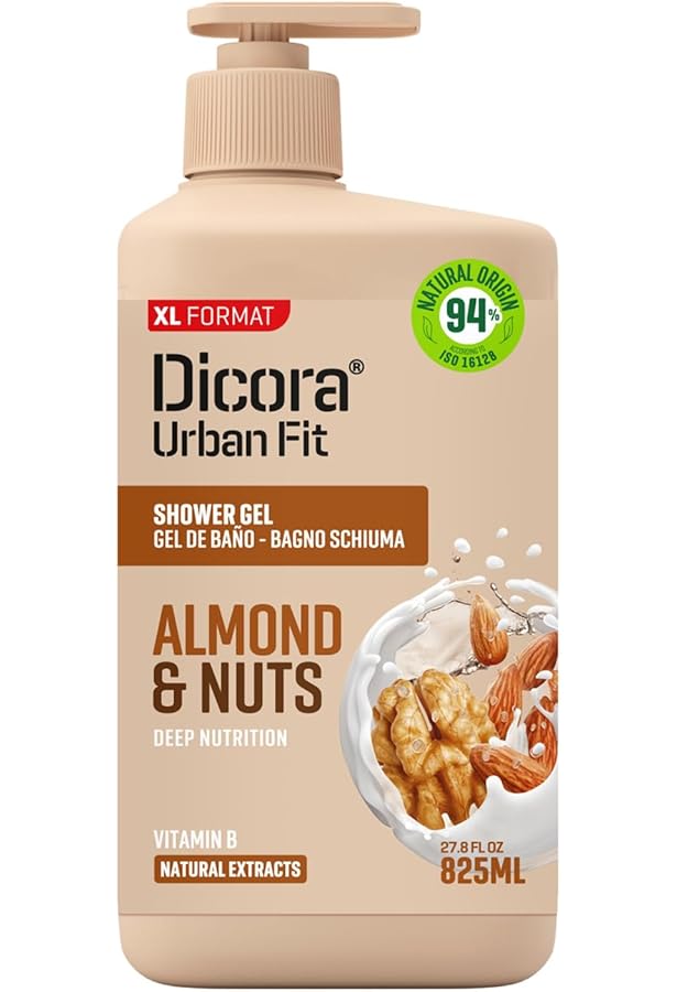 ディシラ　body wash Waves Body Wash 400ml – Saradox Online Factory Shop